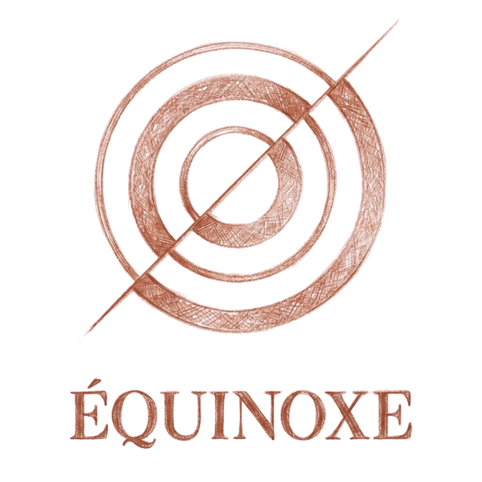 equinoxe png
