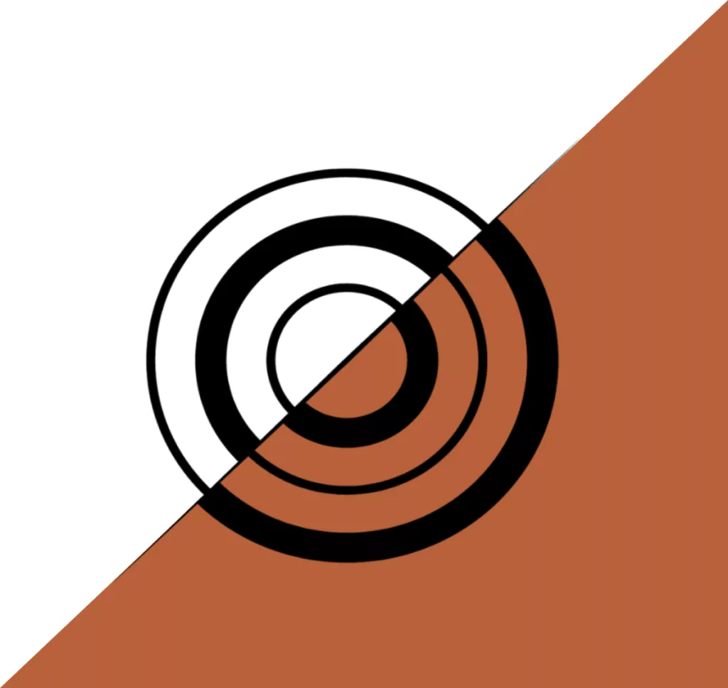 logo equinox